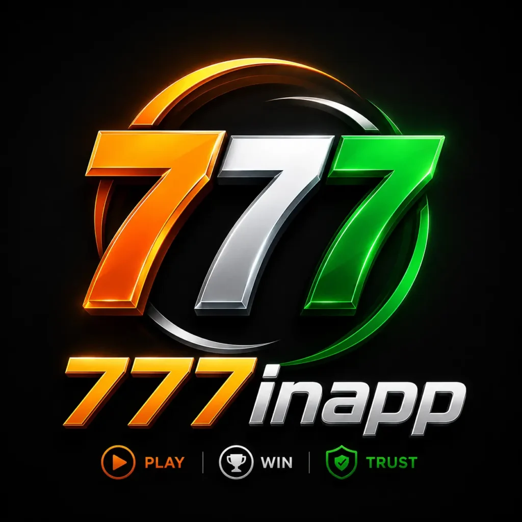 777in Game Download