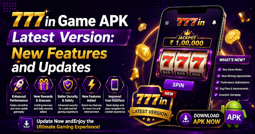 777in game apk
