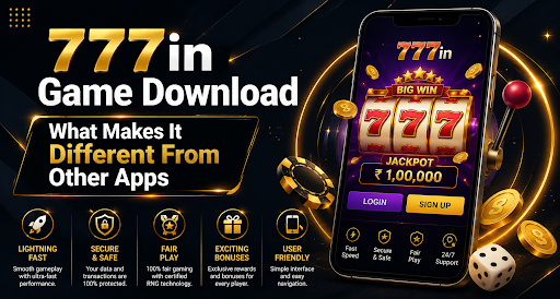 777in game download
